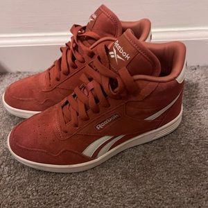 Women’s Reebok Sneakers